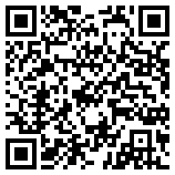 QR Code for Richard Corbin Dds in Oyster Bay, NY 11771