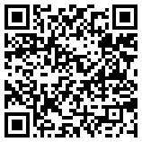 QR Code for Rieon Criollo Deli in Haverstraw, NY 10927