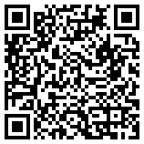 QR Code for RJD Associate Incorporated in Suffern, NY 10901