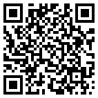 QR Code for Roasters in Schenectady, NY 12304