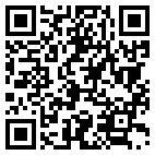 QR Code for Rocawear on Bay St in Staten Island, NY 10304