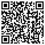 QR Code for Rogers Computer Service in New York, NY 10019