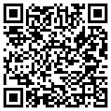 QR Code for Rolling Greens Lanes in Schenectady, NY 12302