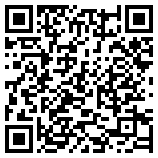 QR Code for Roto-Rooter Cesspool Service - Floral Park Valley Stream in Glen Cove, NY 11542