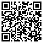 QR Code for Routemaster in Bohemia, NY 11716