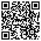 QR Code for Royal Sushi in Staten Island, NY 10305