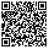 QR Code for Ruff Mike RL Est in Pittsford, NY 14534
