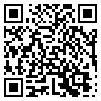 QR Code for Saddle llc in Buffalo, NY 14216