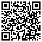 QR Code for Sae Yoni Spa in Valley Stream, NY 