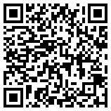 QR Code for Safe Banking Systems in Mineola, NY 11501