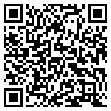 QR Code for Salmon River Fine Arts Center in Pulaski, NY 13142
