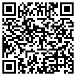 QR Code for Salut Wine & Spirits in East Aurora, NY 14052