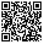 QR Code for Triad Consultants in Hammondsport, NY 14840