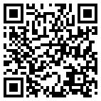 QR Code for Santos Anne in Brooklyn, NY 11211