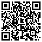 QR Code for Sauve Stephanie in Avon, NY 14414