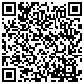 QR Code for Scarborough Emergency-Operator Connect Only Number in Briarcliff Manor, NY 10510