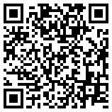QR Code for Joel Scheckner Dd in New Hyde Park, NY 11042