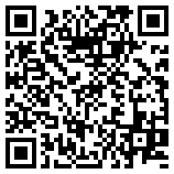 QR Code for Schlesinger B & Sons in New York, NY 10011