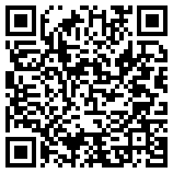 QR Code for Schummer's Eden Edge in Eden, NY 14057