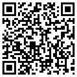 QR Code for Scott Excavating in Verbank, NY 12585