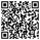 QR Code for Seesigns Dot Net in Ossining, NY 10562