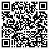 QR Code for Seneca Falls Library in Seneca Falls, NY 13148