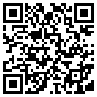 QR Code for Servpro in Bethel, NY 12720