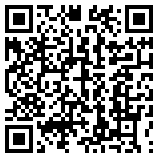 QR Code for Seth Transportation in Brooklyn, NY 11234