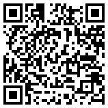 QR Code for Shawn Fitzgerald Jewelers in Lockport, NY 14094