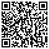 QR Code for Harlem On Fifth in New York, NY 10037