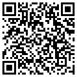 QR Code for Shiel Medical Labs in NANUET, NY 10954