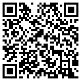 QR Code for Shine Realty Group in Patchogue, NY 11772