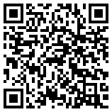 QR Code for Shirley Chisholm Day Care Center in Brooklyn, NY 11233