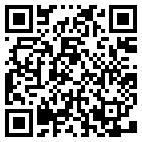 QR Code for Lin's Chinese Restaurant in New York, NY 10010