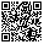 QR Code for Shy's Original in Buffalo, NY 14212