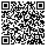 QR Code for S & K Laundromat in New York, NY 10024