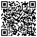 QR Code for Slyper Andrew DDS in Wantagh, NY 11793