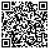 QR Code for Smile Photography in North Baldwin, NY 11510