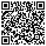 QR Code for Smiles NYC in New York, NY 