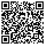 QR Code for Smith-Cooprstown Inc. Ford in Cooperstown, NY 13326