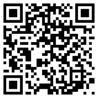 QR Code for Sonics & Plastics in Bohemia, NY 11716