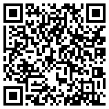 QR Code for Town of Southeast in Brewster, NY 10509