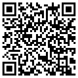 QR Code for Spagnoli Enterprise in Brooklyn, NY 11234