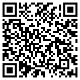 QR Code for Special Fire Door in Freeport, NY 11520