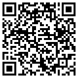 QR Code for Sprint Store in Shirley, NY 11967