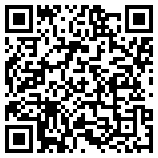 QR Code for Srj Sporting Good in Peekskill, NY 10566