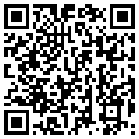 QR Code for Stadium Grill in New York, NY 10036