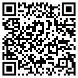 QR Code for Startek Satellite Systems in Delhi, NY 13753