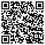 QR Code for State of New York in Stony Brook, NY 11790