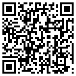 QR Code for Staten Island Convienent in Staten Island, NY 10306